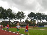 2017-09-09 ARWB Kampioenschappen - 031  IICSA   II